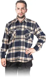 jesienno-zimowa-koszula-flanelowa-w-krate-xl