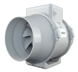 wentylator-kanalowy-nawiewno-wywiewny-mocny-cichy-350m3-h-vents-tt-pro-125
