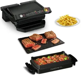 grill-elektryczny-opiekacz-panini-tefal-optigrill-zestaw-forma-do-pieczenia