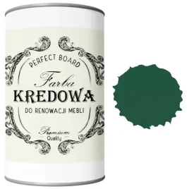 farba-kredowa-do-renowacji-mebli-drewna-1-l-butelkowa-zielen