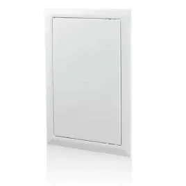 drzwiczki-rewizyjne-plastikowe-biale-wpd-250x300-25x30-vents-abs