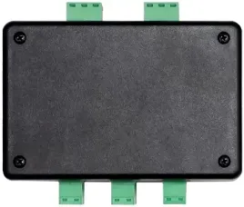 modul-sterowania-hpcontroller-do-rekuperatora-thesslagreen