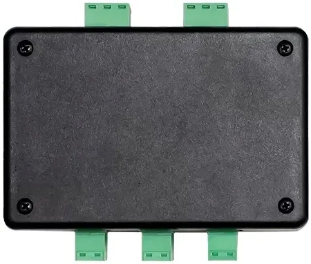 modul-sterowania-hpcontroller-do-rekuperatora-thesslagreen