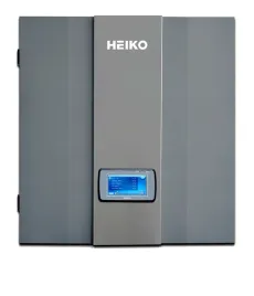pompa-ciepla-thermal-15-monoblok-heiko