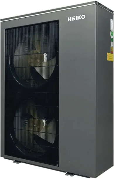 pompa-ciepla-thermal-15-monoblok-heiko-stan-nowy