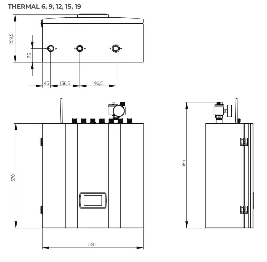 pompa-ciepla-thermal-15-monoblok-heiko