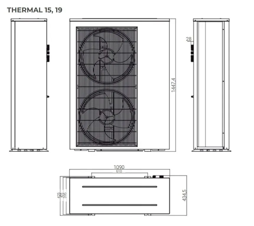 pompa-ciepla-thermal-15-monoblok-heiko