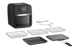9w1-mini-piekarnik-airfryer-frytkownica-beztluszczowa-tefal-plyta-grillowa