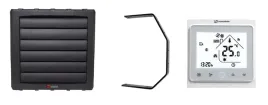 nagrzewnica-wodna-reventon-zestaw-hmi-bms-hc50-3s