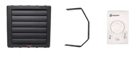 nagrzewnica-wodna-reventon-zestaw-hc3s-hc70-3s