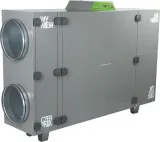 airpack-1450f-energy