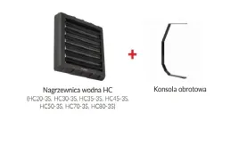 nagrzewnica-wodna-reventon-zestaw-2w1-hc50-3s