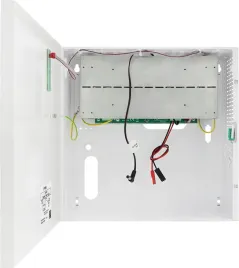 zasilacz-buforowy-pulsar-swb-60-dla-switchy-poe