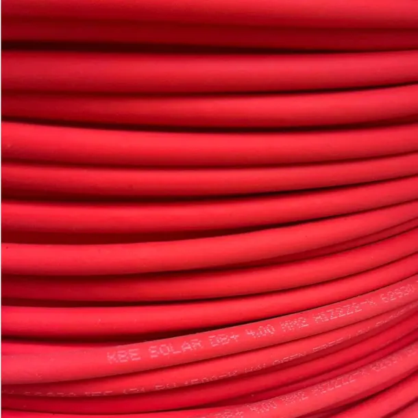 kabel-solarny-przewod-4mm2-czerwony-na-metry-1m-dlugosc-1-m