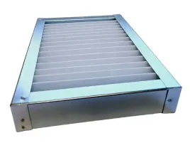wklad-filtr-do-centrali-vut-200-300-mini-mini-ec-uf005