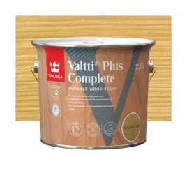 tikkurila-valtti-plus-complete-25l-natural-pine