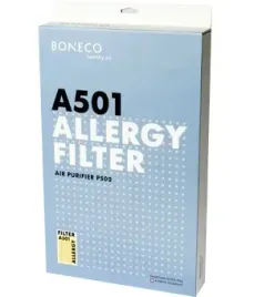 filtr-boneco-a501-allergy-dla-alergikow