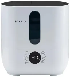 nawilzacz-ultradzwiekowy-boneco-ultrasonic-u350