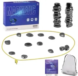 gra-planszowa-kamienie-magnetyczne-30-sztuk-magnesow