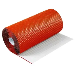tasma-kominowa-opierzeniowa-290mm-do-obrobki-komina-5mb-ceglasta-ral8004-3d