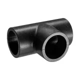 trojnik-dn-200mm-z-epp