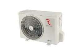 jednostka-zewnetrzna-rotenso-pure-x-3-5-kw