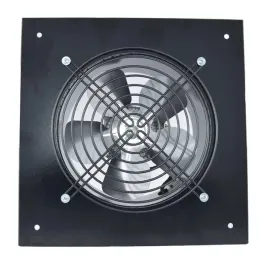 ov1-200-vents-wentylator-osiowy-405m3h-32db-ssacy