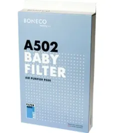 filtr-boneco-a502-baby-anty-wirusy-i-bakterie