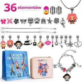 zestaw-koralikow-do-robienia-bransoletek-kpop-demon-hunters-36-el