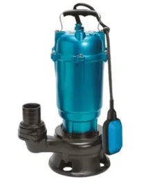 pompa-magnum-4500-wody-brudnej-szamba-rozdrabniacz-ibo-z-plywakiem-230v