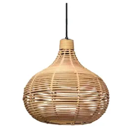 lampa-wiszaca-boho-placiona-z-rattanu-ozdobna-do-salonu-sypialni-abruzzo