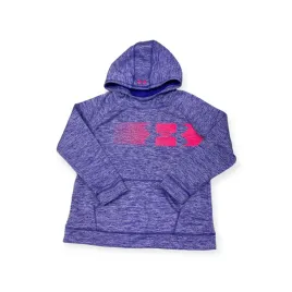 wciagana-bluza-dziewczeca-z-kapturem-under-armour-xl-16-lat