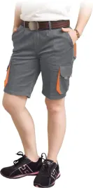 spodnie-krotkie-damskie-reis-frauland-ts-sp-r-2xl