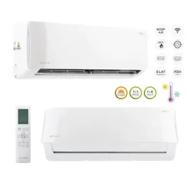 klimatyzacja-klimatyzator-rotenso-imoto-5-3-kw-jednostka-wewnetrzna