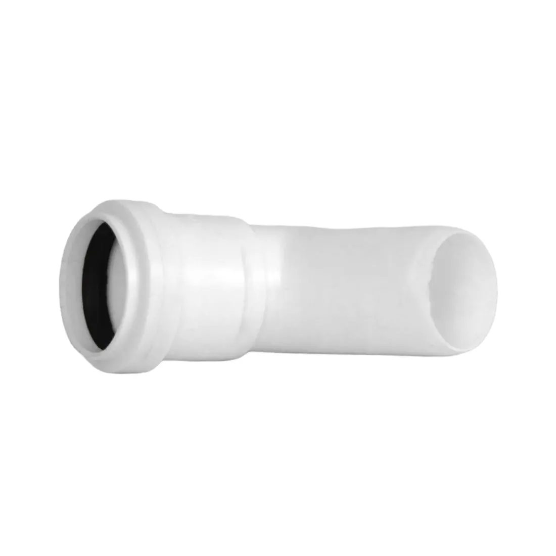 kolano-fi-32mm-45