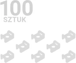 airtube-200-grippack100-thesslagreen