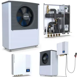 pompa-ciepla-defro-dhp-premium-16-hm-wifi