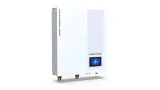pompa-ciepla-defro-dhp-premium-16-hm-wifi-maksymalna-moc-grzewcza-16-3-kw
