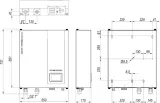 pompa-ciepla-defro-dhp-premium-16-hm-wifi-stan-nowy-waga-228-kg