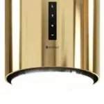 okap-kuchenny-wyspowy-heweno-isola-39-2-light-gold-globalo