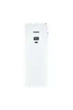 pompa-ciepla-heiko-thermal-plus-19-stan-nowy