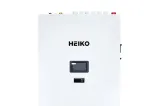 pompa-ciepla-heiko-thermal-plus-19-rodzaj-powietrze-woda