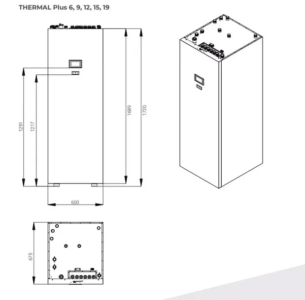 pompa-ciepla-heiko-thermal-plus-19-maksymalna-moc-grzewcza-18-5-kw