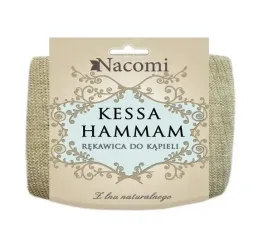 rekawica-hammam-spa-do-masazu-kapieli