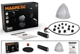 magnetyczna-gra-zrecznosciowa-magnetic-kamienie-zestaw-20-magnesow
