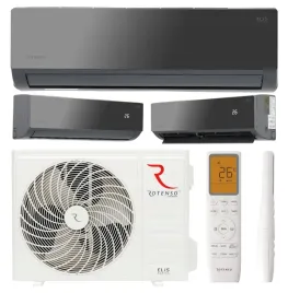 klimatyzator-pokojowy-klimatyzacja-rotenso-elis-x-6-8-kw