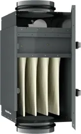 cleanbox-200xl-filtr-kanalowy-do-systemow-wentylacyjnych-airpack