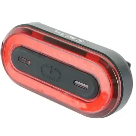 lampka-rowerowa-tyl-led-na-usb-100-lumenow