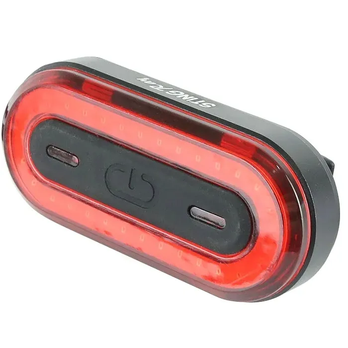 lampka-rowerowa-tyl-led-na-usb-100-lumenow