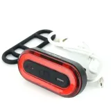 lampka-rowerowa-tyl-led-na-usb-100-lumenow-stan-nowy